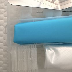 Cake Decorating Supplies Tips Kit