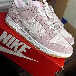 Nike Dunk