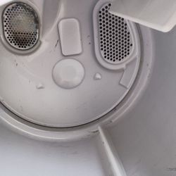 Electric Kenmore Drying Machine