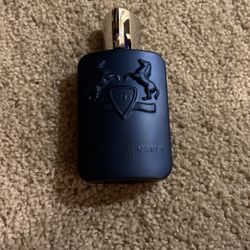 PDN LAYTON