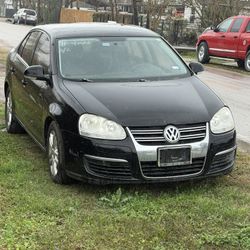 Jetta