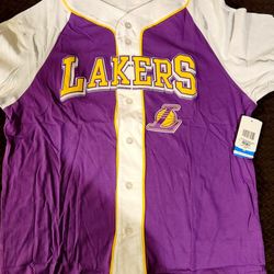LA Lakers
