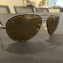 EaglesEyes Sunglasses 