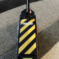 New Regal Ghost Trap Ghostbusters Frozen Empire Popcorn Bucket Collectible Prop