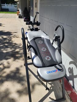 Good Condition Like New $50