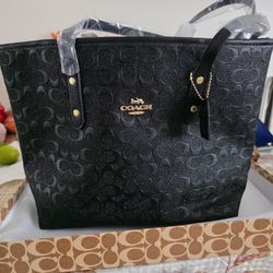 Bolso