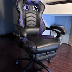 RESPAWN Gaming Chair 
