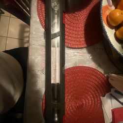 Husky 1/2 Torque Wrench