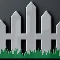Aguirre Fence 
