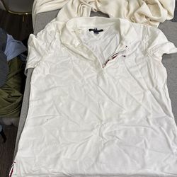 Tommy Hifiger Size S