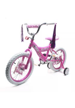 ☀️BRAND NEW Wonderplay 16” Pink Bïcyclë