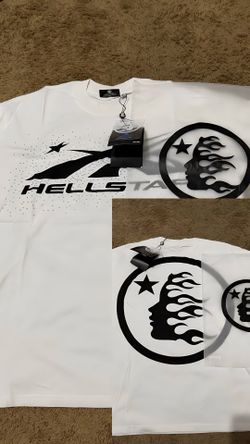 Hellstar Shirt