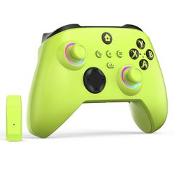 Game Controller Brand New 