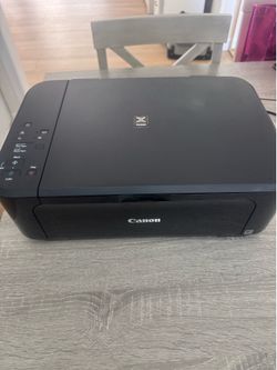 Canon MG3620 Printer