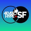 IG: 4ever.hypesf