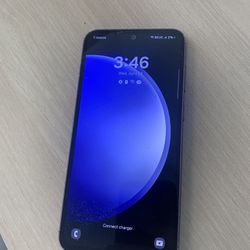Samsung Galaxy S23 FE Unlocked