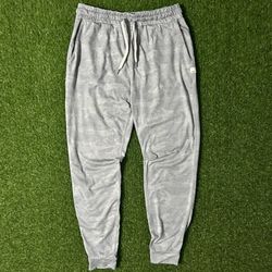 Womens Vuori Camp Joggers Sweatpants Leggings Size Small