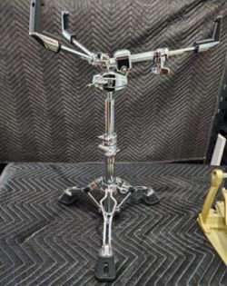 Tama HS100W Star Snare Stand
