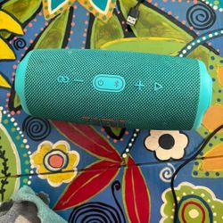Jbl Bluetooth Speaker 