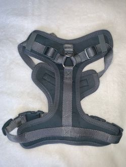 PET HARNESS 🐾