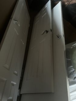 Doors