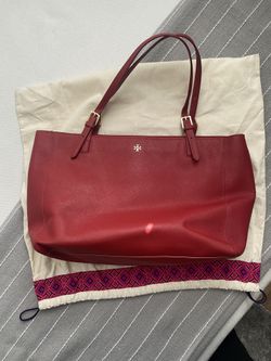 Tory Burch Purse