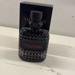VALENTINO UOMU Born In Roma Intense 