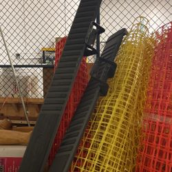 2007 Ford Explorer Sport Trac