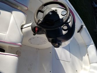 1994 seaswirl squirt