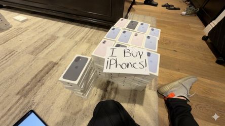 Top iphones$$$