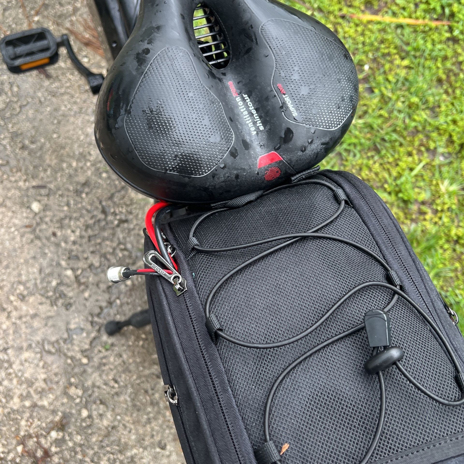 Electric Bike Modified. Jetson Bolt Pro for Sale in Miami, FL - OfferUp