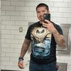 Larry Ramos