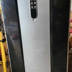 Haier AC unit