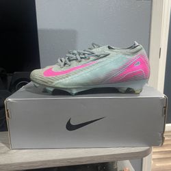 Nike Vapor 16 Elite FG