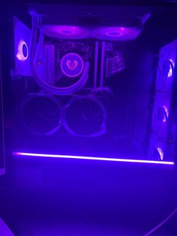 Pc