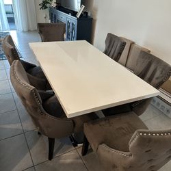 Dining Set
