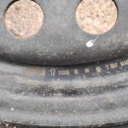 255/ 70r17