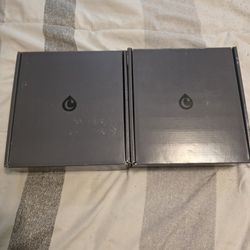 Hair Dye for Beard Or Head Black 