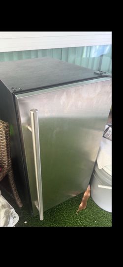 Ice machine fishing