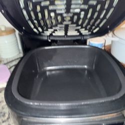 Olla Grande  Power Xl