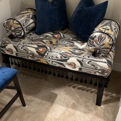 Ottoman