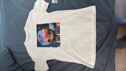 Nike Shirt