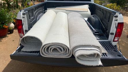 Carpet