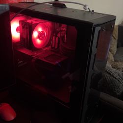 4070 Pc 