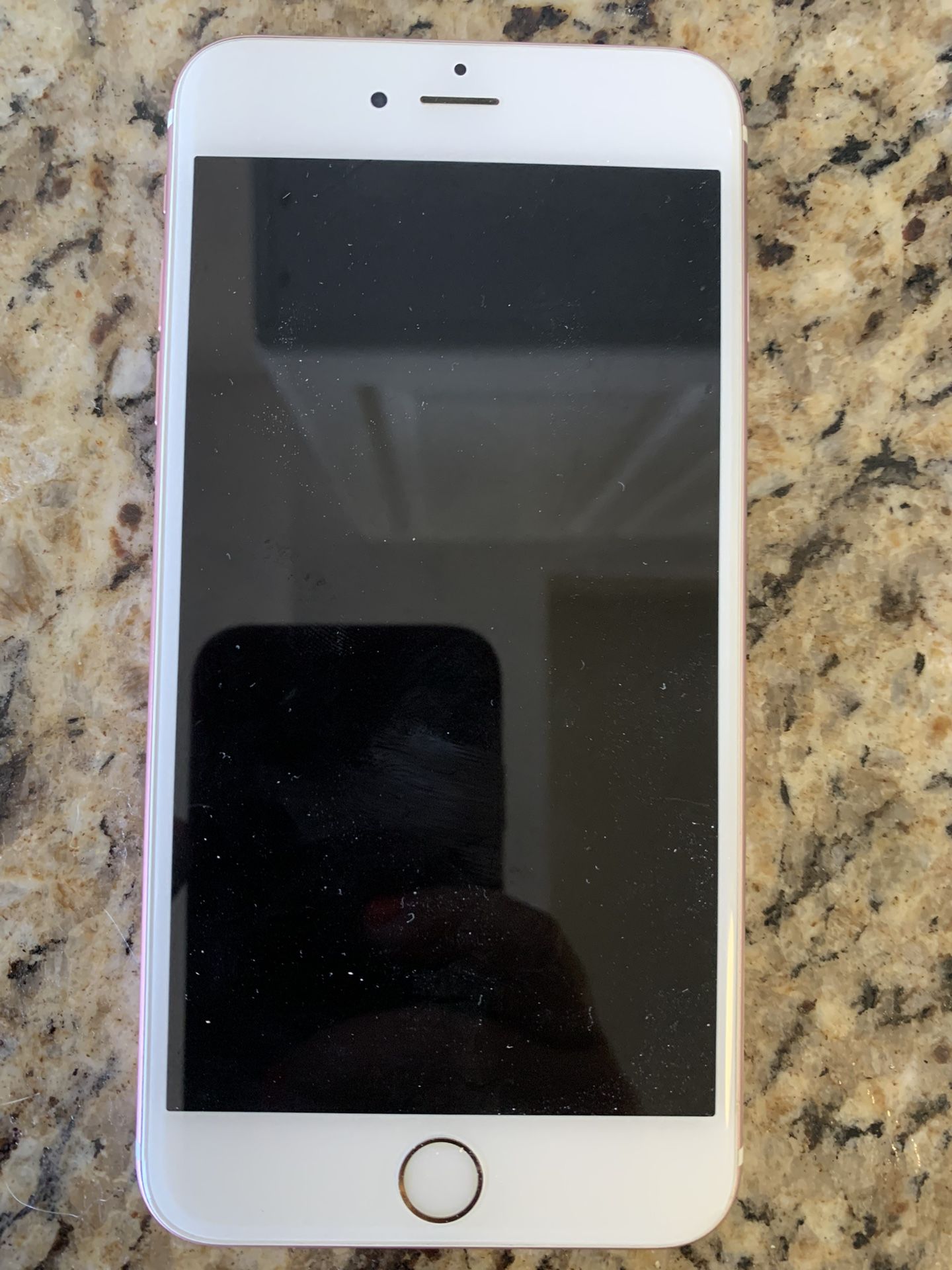 2 iPhone
