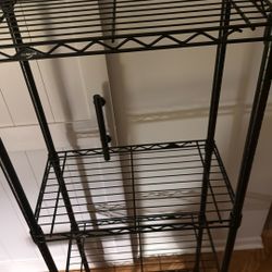 Inter Metro 23x 62x 14