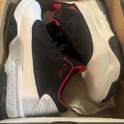 Air Jordan 1 MID Y 6.5