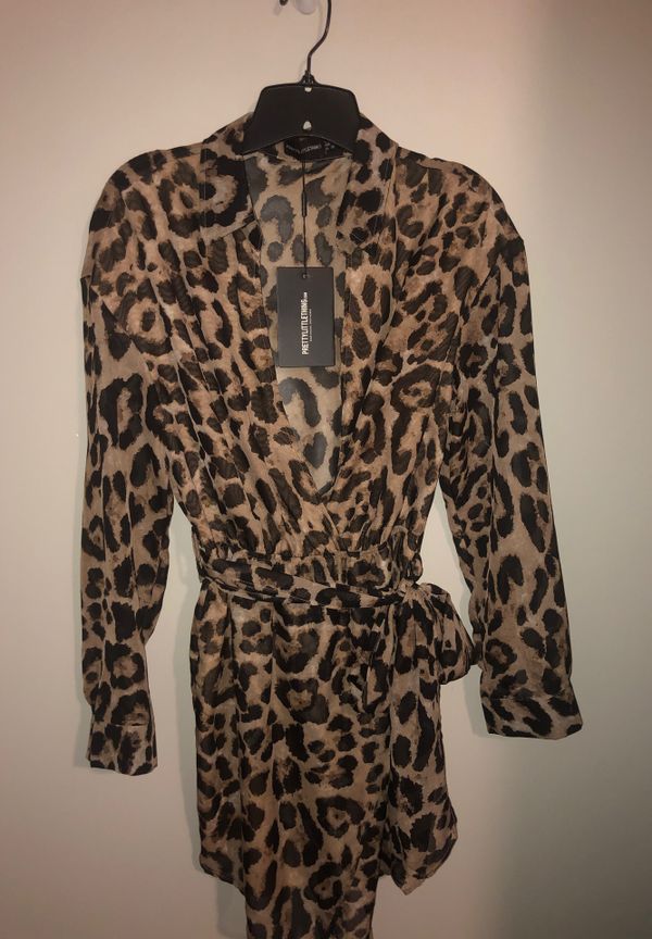 New And Used Dress For Sale In Boston Ma Offerup