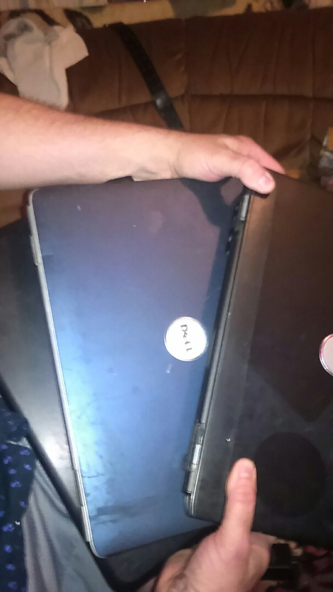 3 Laptops for Parts or Repair For Sale!
