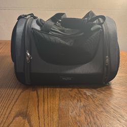 Pet Carrier